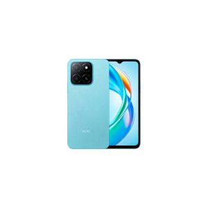 HONOR X5b Plus Budget 4G Smartphone