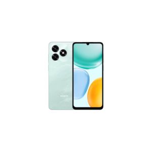 HONOR X5c Plus Premium Smartphone
