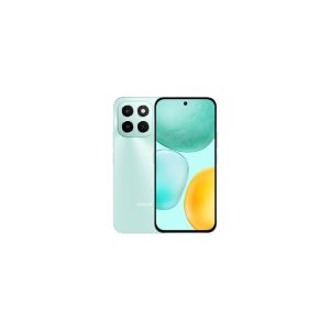 HONOR X6c Premium 4G Smartphone