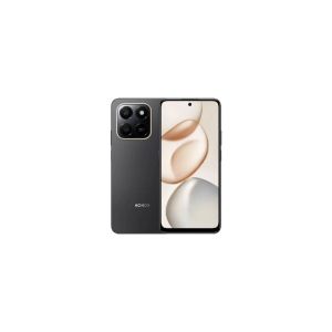 HONOR X7d Premium 4G Smartphone