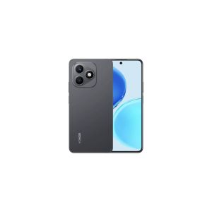 HONOR X8d Premium 4G Smartphone