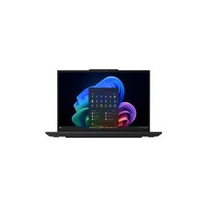 Lenovo ThinkPad E14 Gen 7 Intel Core Ultra 7 14 Inch WUXGA Business AI Laptop