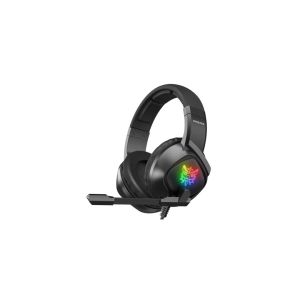 ONIKUMA K19 RGB Professional Gaming Headphone