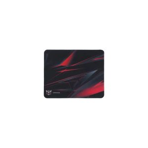 ONIKUMA MP002 Gaming Mouse Pad (Black)