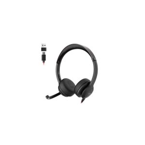 ONIKUMA X37 PROFESSIONAL GAMMING HEADPHONE Black