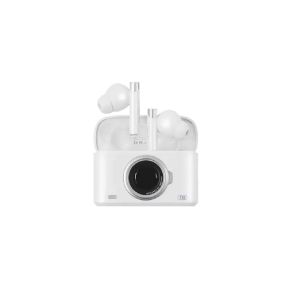 Onikuma T18 ENC Wireless Earbuds White