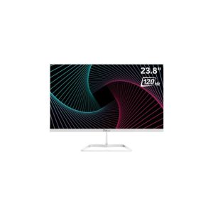 PC Power PCG24F120DW 24" FHD 120Hz IPS Monitor