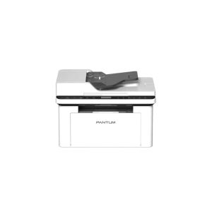 Pantum BM2310AW Multifunction Mono Laser Printer
