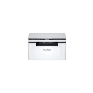Pantum BM2310W Multifunction Mono Laser Printer