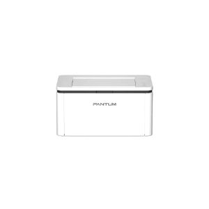 Pantum BP2310 Single Function Mono Laser Printer