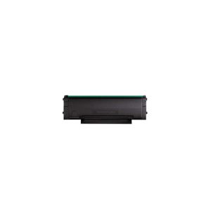 Pantum TL-C2310H Monochrome Laser Toner Cartridge