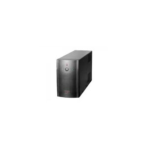 Power Pac 850VA Offline UPS