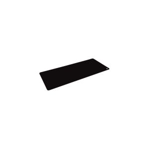 Premium Extended XL Gaming Mouse-Pad