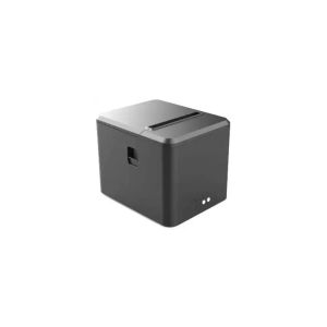 Rongta RP335-U 80mm Thermal POS Receipt Printer (USB)
