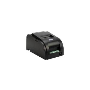 Rongta RP76IIDC-USE 76mm Dot Matrix POS Receipt Printer