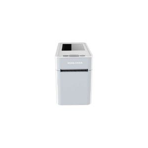 Rongta RPW210-UE Antibacterial Wristband Barcode Label Printer