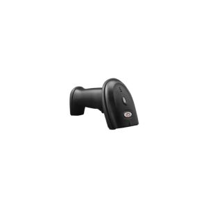 Sunlux XL-3700 2D Wired Handheld Barcode Scanner with Stand
