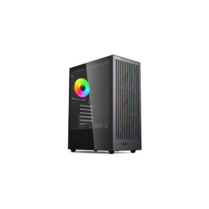 Value-Top AUNIX 84F4 ATX Gaming Case