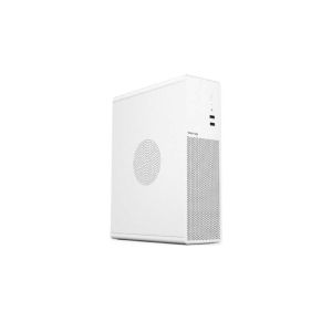 Value-Top DESK N1W Mini Micro ATX Slim Casing