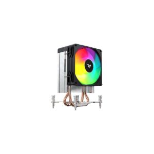 Value-Top GLACIO X100 Air CPU Cooler