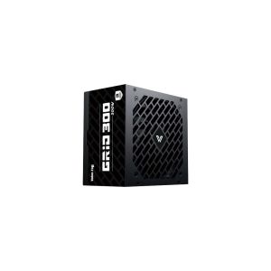 Value-Top GRID 300 300W ATX Power Supply Unit