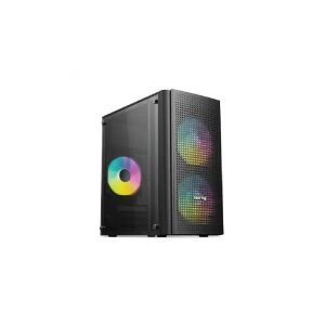 Value-Top M200 ARGB Micro ATX Casing
