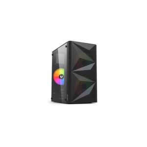 Value-Top M700 ARGB Micro ATX Casing