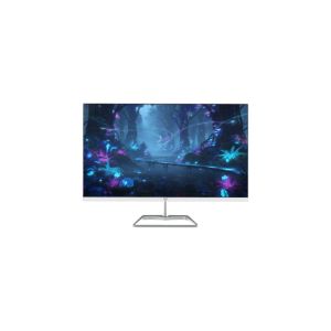 Value-Top S24IFR144W 23.8-inch Full HD IPS LED Monitor