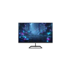 Value-Top S24IFR144 23.8-inch Full HD IPS LED Monitor