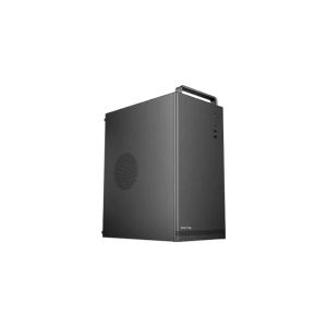 Value-Top T862H Micro ATX Casing