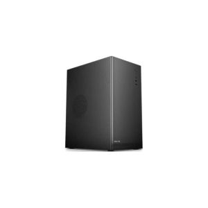 Value-Top T862 Micro ATX Casing