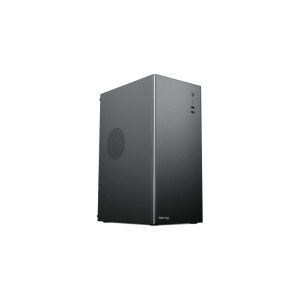 Value-Top T880 ATX Casing