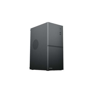 Value-Top T881 ATX Casing
