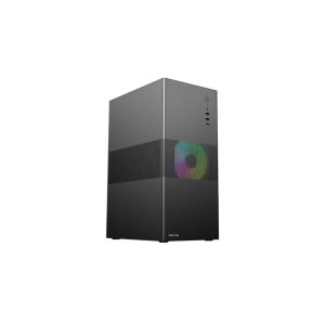 Value-Top T883R ATX Casing (Mesh Edition)