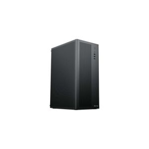 Value-Top T888M ATX Casing (Dual Mesh Edition)