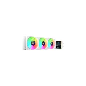 Value-Top TYDAL 360DW Liquid CPU Cooler
