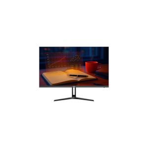 Value-Top X24IFR120 23.8-inch Full HD IPS LED Monitor