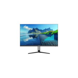 Value-Top X27IFR120 27-inch Full HD IPS LED Monitor