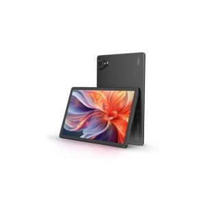 Walton Tablet WPX11H99DC 11" AFA Edition (Walpad 11G)