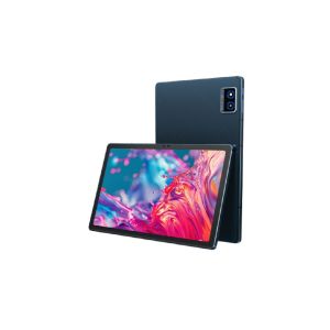 Walton Walpad 10H Pro Max Tablet