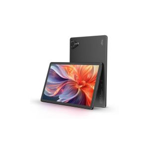 Walton Walpad 11G 10.95" FHD IPS Tablet