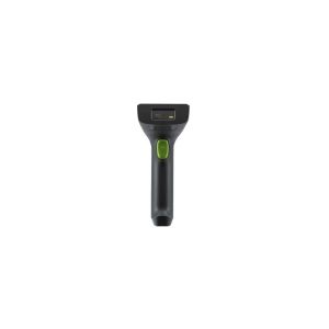 ZKTeco ZKB102S 1D CCD Barcode Scanner