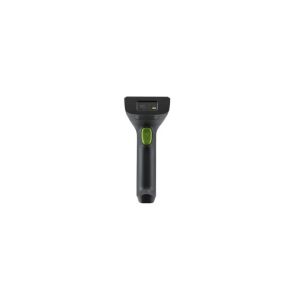 ZKTeco ZKB202S 2D Wireless Image Barcode Scanner