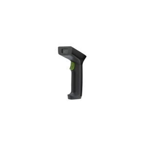 Zkteco ZKB201S Barcode Scanner