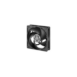 ARCTIC P9 Max 92 mm High-Speed PWM Cooling Fan (Black)