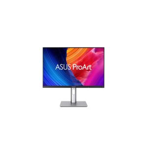 ASUS ProArt Display PA248QV Gen2 (PA248QFV) 24.1" 100Hz WUXGA IPS Monitor