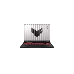 ASUS TUF Gaming A16 FA608UM-RV055W