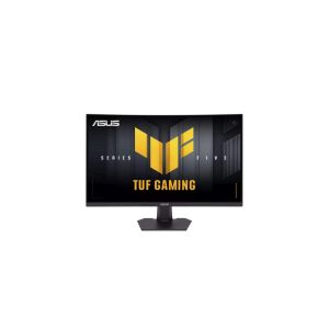 Asus TUF Gaming VG27AQE5A 27" 2K QHD 165Hz 0.3ms Fast IPS Monitor