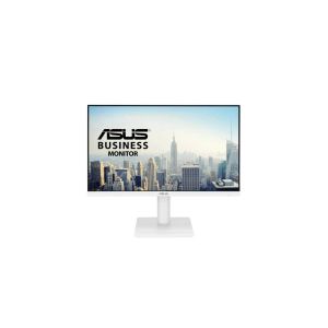 ASUS VA249QGS-W 23.8" 120Hz FHD IPS Ergonomic Business Monitor