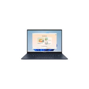 ASUS Zenbook 14 UX3405CA-QL236W